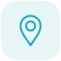 locationnnnnnnnnnnnnnn
