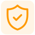 security1111111111