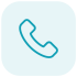 teleeeeeeeeeeeeeee